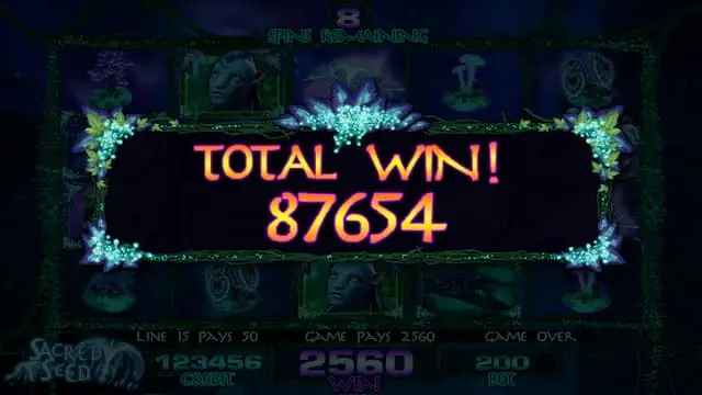 Cách áp dụng Avatar hiệu quả trong Nổ hũ