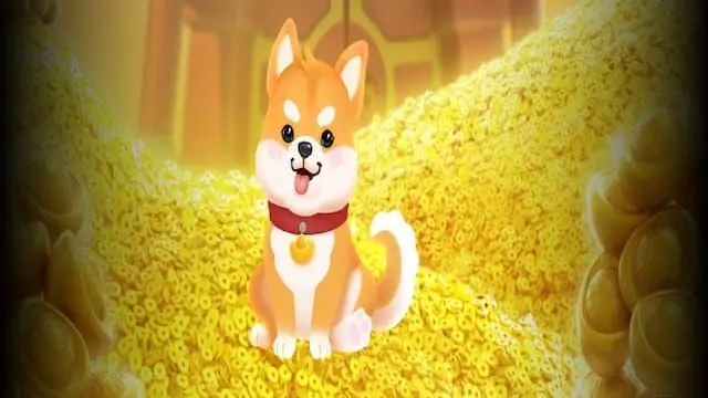 Luật chơi và cơ chế thưởng Win Win Won