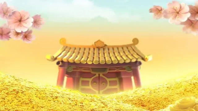 Vì sao Win Win Won được yêu thích tại Nổ Hũ?