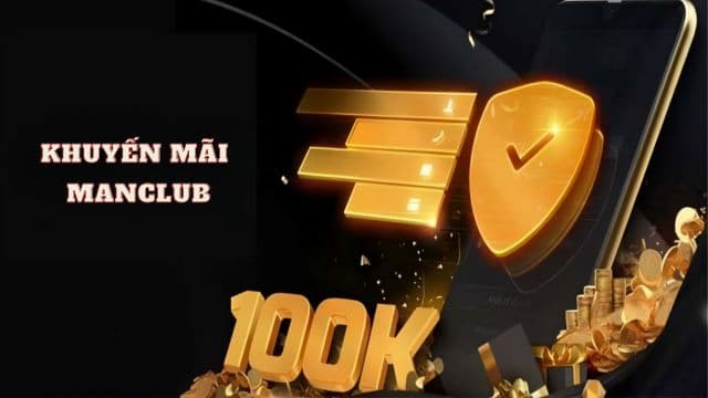 Khuyến mãi đặc sắc dành cho cược thủ