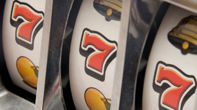 Giới thiệu nhà cái nổ hũ online Net88