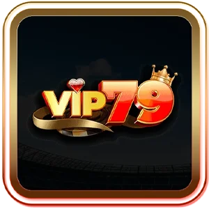 vip79-logo